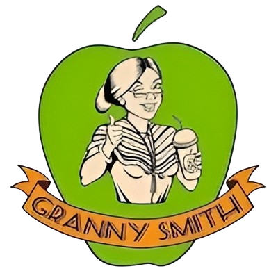 logo_granny_smith